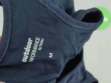 dynafit kamizelka biegowa: Tchibo, Top damski, rozmiar M — 6