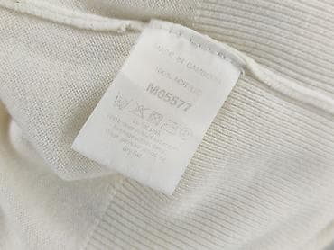 sweter marks: Sweter damski, rozmiar XL — 5