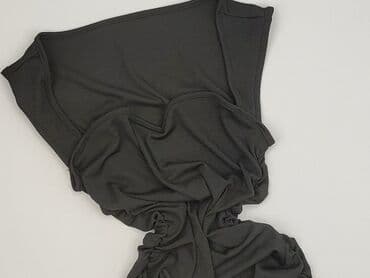 modne sukienki na połowinki: Women`s dress, 2XS — 1
