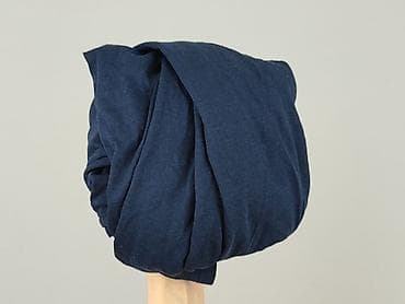 esprit tenisówki: Esprit, Bluzka damska, rozmiar M — 5