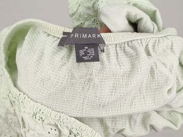 pepco bluzki swiateczne: Primark, Bluzka damska, rozmiar M — 4