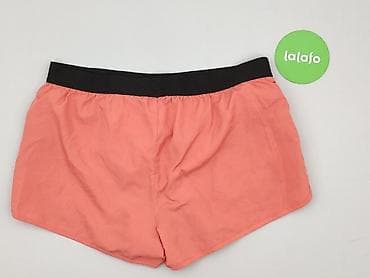 crocs tanio: Crivit, Szorty damskie, rozmiar M — 3