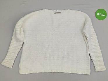 sweter top secret: Sweter damski, rozmiar 5XL — 3