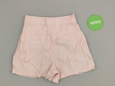 spodenki damskie sinsay: Szorty damskie, rozmiar XS — 3