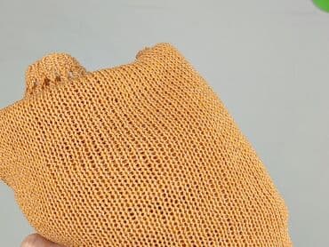 wkładki do stroju kąpielowego h m: Tunika damska, S — 5