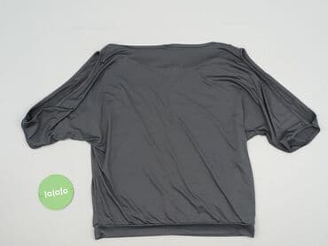 miu miu t shirty: Women's blouse, size L (EU 40) — 3
