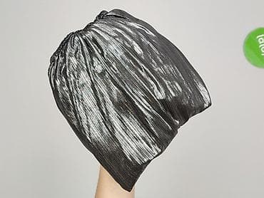marks: PULL&BEAR, Сукня жіноча, розмір M — 6