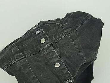 bomberka c: Topshop Moto, Сукня жіноча, розмір S — 7