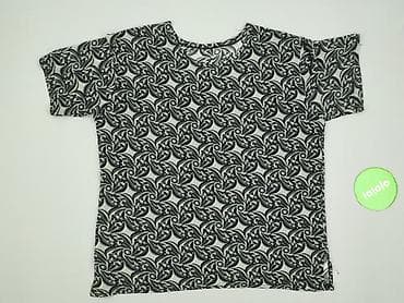 tatuum dresy: T-shirt damski, rozmiar 3XL — 2