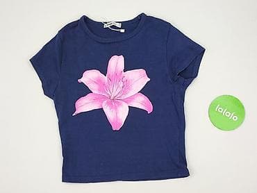 super t shirty: FB Sister, T-shirt damski, rozmiar L — 2