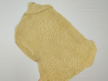 sweter od c a: Kardigan damski, rozmiar One size — 4