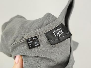 bpc selection buty: Bpc bonprix collection, Футболка жіноча, розмір S — 5