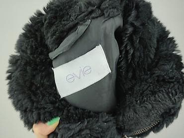 stradivarius biker: E-vie, Kamizelka damska, rozmiar XL — 4