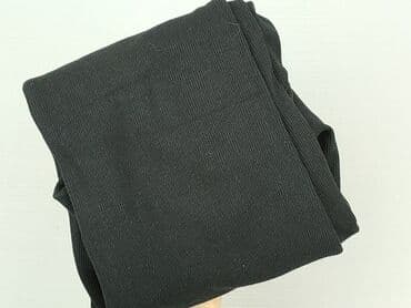 dzik bluzy: Spodnie dresowe damskie, rozmiar S — 6