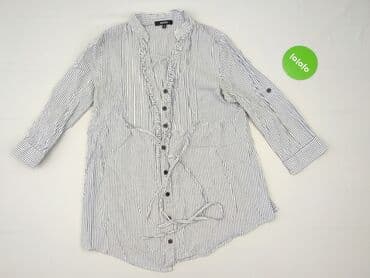 miu miu t shirty: Koszula damska, rozmiar M — 2
