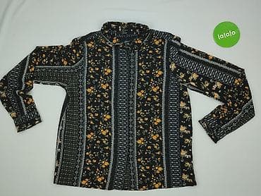 muminki: Vero Moda, Bluzka damska, rozmiar M — 2