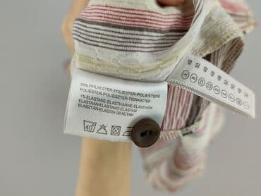 t shirt canda: Canda, Women's blouse, size L — 6