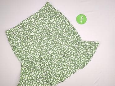 spodnice: Shein Curve, Spódnica damska, rozmiar 2XL — 4