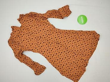 11936 h: Primark, Sukienka damska, rozmiar XL — 3