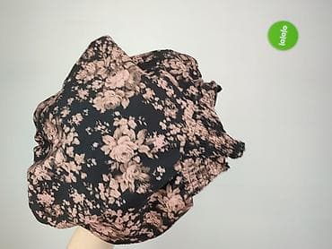 c: Shein Curve, Sukienka damska, rozmiar 2XL — 6