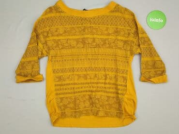 Women's Clothing: Next, Women`s sweater, size M (EU 38) — 2