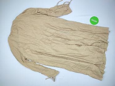 solar odziez: Dazy, Sukienka damska, rozmiar L — 3