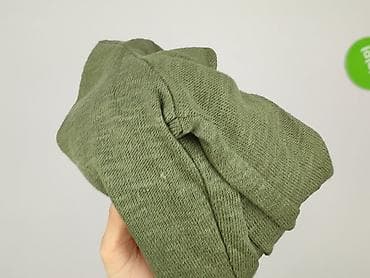 kardigan pull and bear: H&M Divided, Kardigan damski, rozmiar S — 5