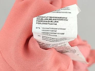 orsay spodnice: Orsay, Sukienka damska, rozmiar M w lalafo.pl — 6 orsay spodnice: Orsay, Sukienka damska, rozmiar M — 6