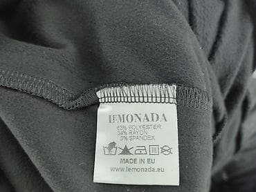 dresy crivit: LeMonada, Legginsy Eleganckie damskie, rozmiar S — 5