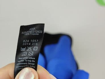 george kurtka damska: George, Sukienka damska, rozmiar XL — 6