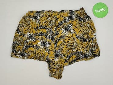 buty sportowe primark: Primark, Szorty damskie, rozmiar XL — 3