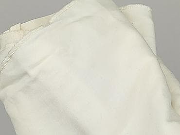 modbis spodnice: Reserved, Spódnica damska, rozmiar XL — 7