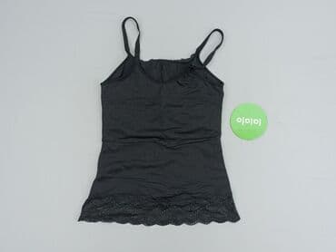 t shirty motocyklowe: Верх піжами, розмір S — 3