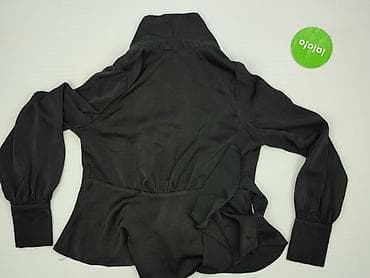 modbis tuniki: Vero Moda, Bluzka damska, rozmiar XS — 3
