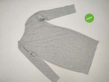 sukienki z kaszmiru: AWSARRE, Sukienka damska, rozmiar L — 3