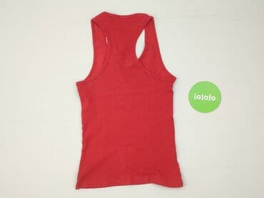 primark gingham top: Топ жіночий, S на lalafo.pl — 3 primark gingham top: Топ жіночий, S — 3