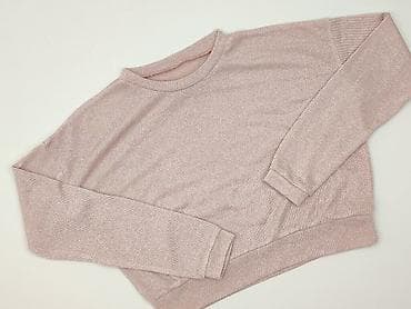 Bluza damska
, rozmiar 2XL