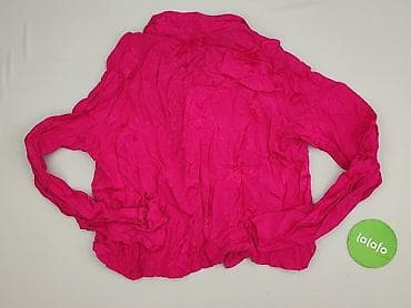 koszula biala bytom: Sinsay, Koszula damska, rozmiar XL — 3