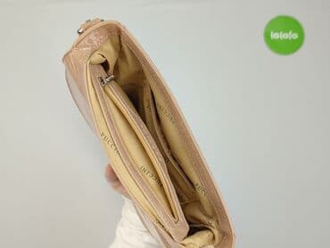 portfele sinsay: Torebka, stan - Idealny — 5