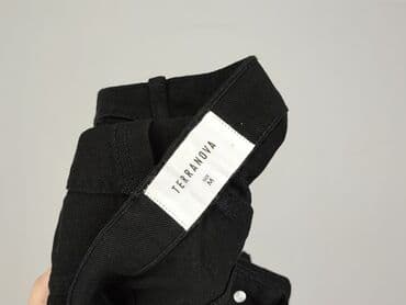 terranova spódniczka: Terranova, Spódnica damska, rozmiar M — 5