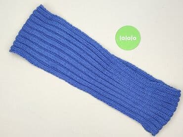 lidl torba termiczna: Scarf, Female, condition - Perfect — 2