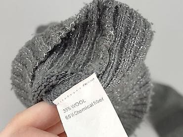 apricot sweter: Sweter damski, rozmiar M — 4