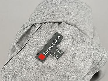 garniturowe: Street One, Marynarka damska, rozmiar L — 5