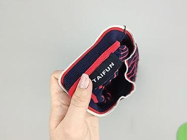 dzwony pull and bear: Taifun, Жіноча блуза, розмір XL — 4