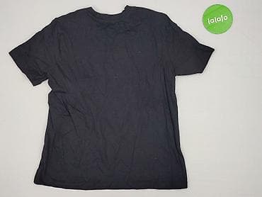 mikolaj: T-shirt damski, rozmiar S — 3