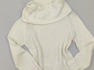 ONLY, Светр жіночий, розмір S на lalafo.pl ONLY, Светр жіночий, розмір S