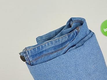 lee jeans jade: Bonmarche, Jeansy damskie, rozmiar M — 6