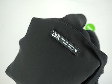 modema: Zara, Sukienka damska, rozmiar M — 4
