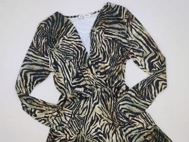 Lily Rose, Women`s dress, size XL