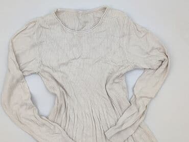 gerry weber bluzki: Sukienka damska, rozmiar S — 1